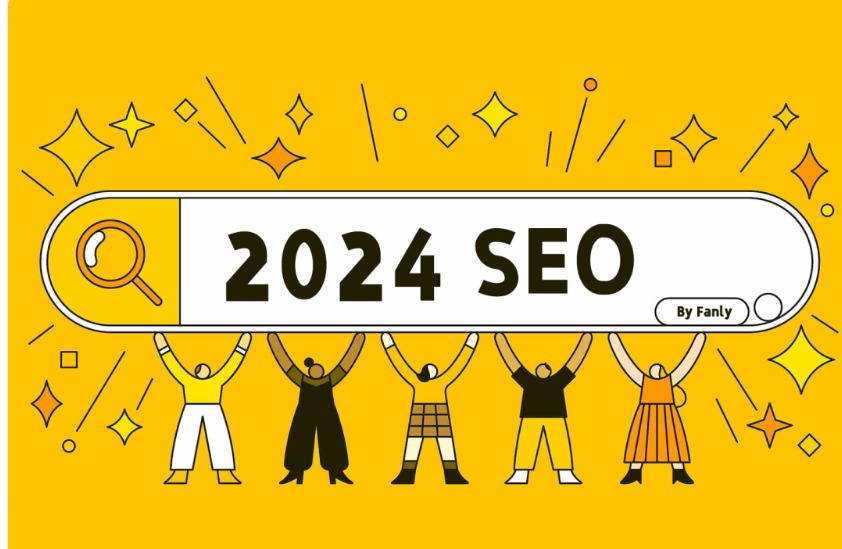 马上2024年了继续做SEO还有前途吗？-1号优惠分享网 · 51福利网