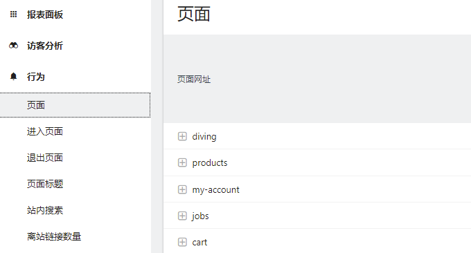 Matomo自建网站统计工具-Matomo开源免费功能强大的网站统计分析程序 - 1号优惠分享网 · 51福利网