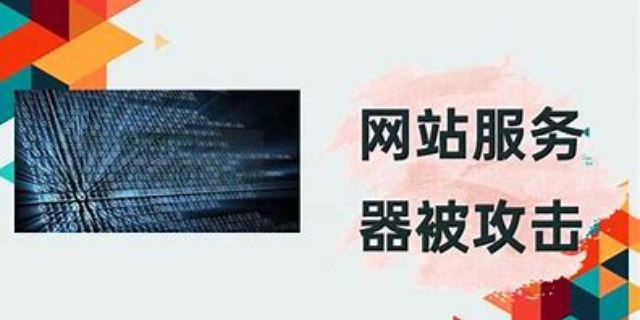 搜素引擎的蜘蛛和假蜘蛛-1号优惠分享网 · 51福利网