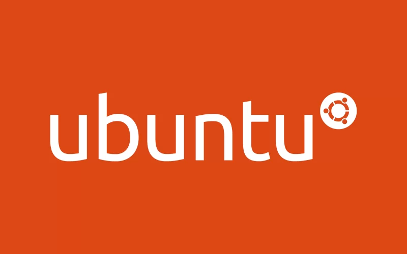 Ubuntu – 适合各种用户的Linux操作系统-1号优惠分享网 · 51福利网
