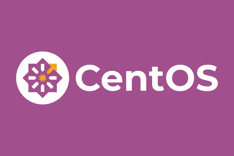 CentOS Stream – 滚动更新的企业级Linux操作系统-1号优惠分享网 · 51福利网