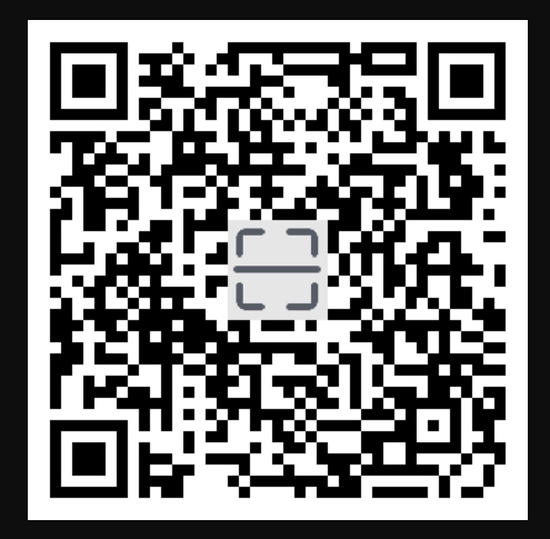 为了3000元,捣腾了一下 - 1号优惠分享网 · 51福利网 为了3000元,捣腾了一下 - 1号优惠分享网 · 51福利网