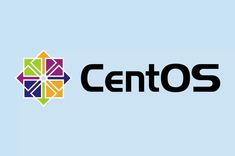 CentOS – 曾经受欢迎的Linux服务器操作系统-1号优惠分享网 · 51福利网