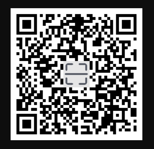 为了3000元,捣腾了一下 - 1号优惠分享网 · 51福利网 为了3000元,捣腾了一下 - 1号优惠分享网 · 51福利网