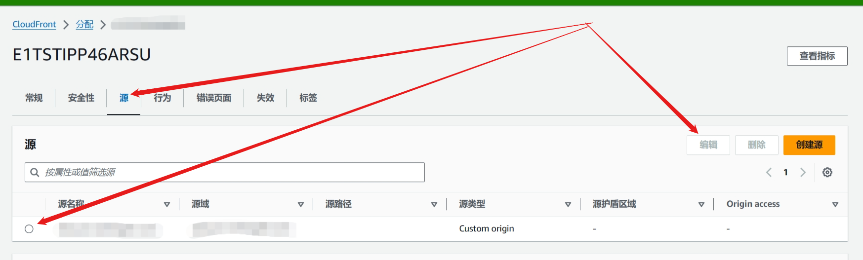 一次使用亚马逊CDN排错笔记+使用注意事项总结 - 1号优惠分享网 · 51福利网