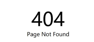 uni-app的web预览只有首页不能预览其他页面-1号优惠分享网 · 51福利网