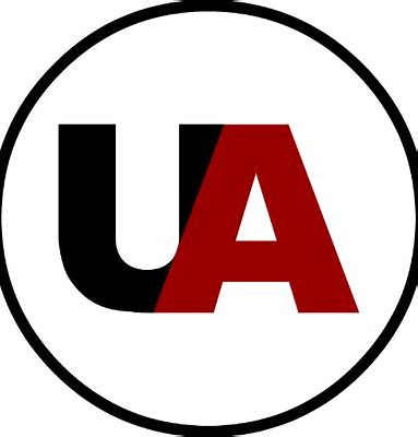 学习工作小工具分享汇总 - 1号优惠分享网 · 51福利网