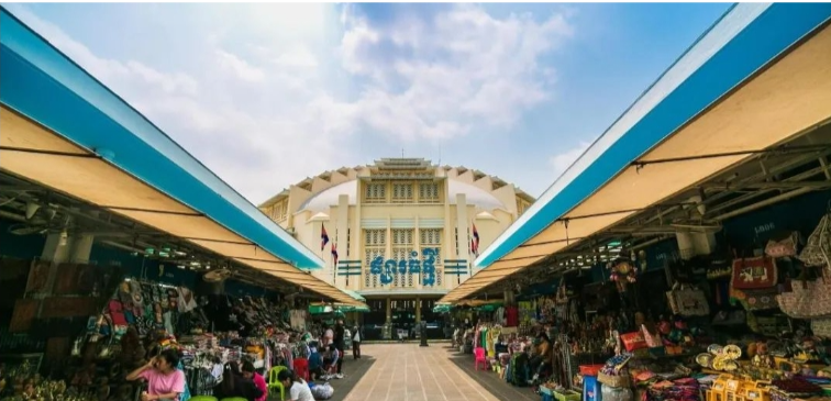 去东南亚新马泰柬等，如何兑换外币，购物哪个划算？-1号优惠分享网 · 51福利网