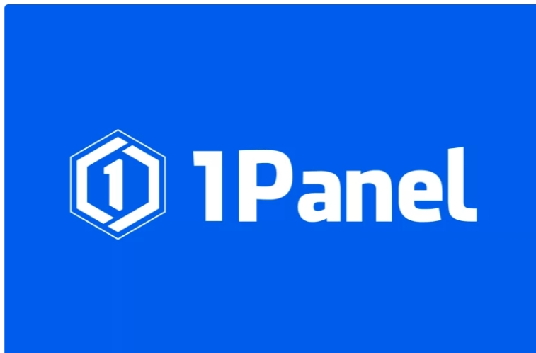 1Panel，免费开源的Linux服务器运维管理面板-1号优惠分享网 · 51福利网