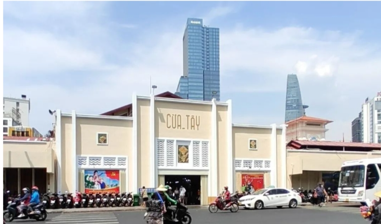 去东南亚新马泰柬等,如何兑换外币,购物哪个划算? - 1号优惠分享网 · 51福利网 去东南亚新马泰柬等,如何兑换外币,购物哪个划算? - 1号优惠分享网 · 51福利网