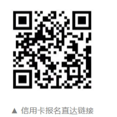 工行月月刷，美团20元-1号优惠分享网 · 51福利网