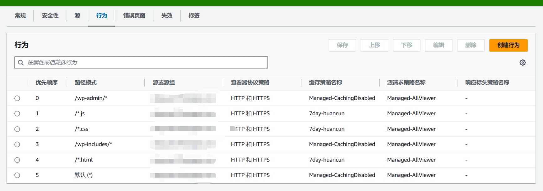 WordPress使用CDN注意事项笔记【汇总笔记】-1号优惠分享网 · 51福利网