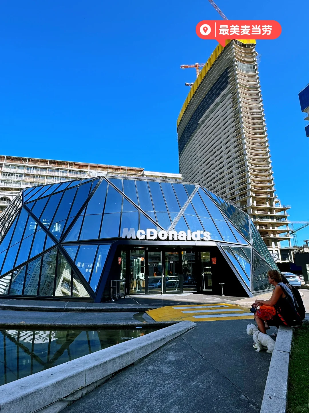 格鲁吉亚巴统🇬🇪黑海一日游攻略 - 1号优惠分享网 · 51福利网