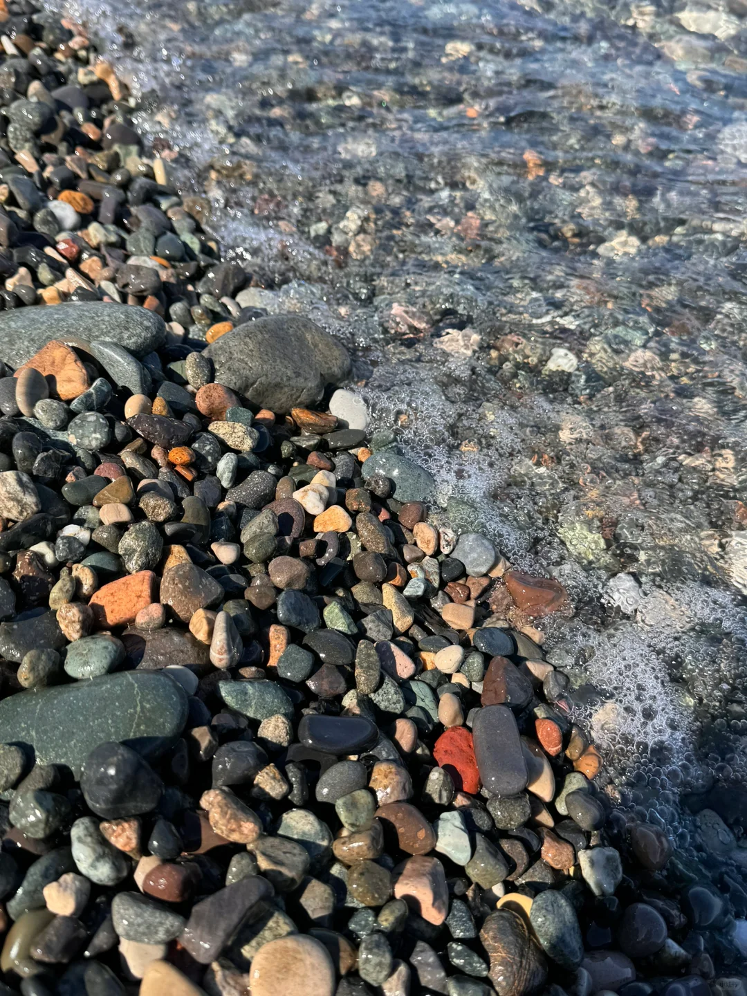 格鲁吉亚巴统🇬🇪黑海一日游攻略 - 1号优惠分享网 · 51福利网