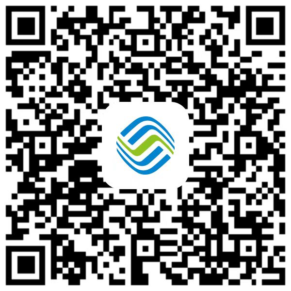 移动直接领10亓公交地铁余额 - 1号优惠分享网 · 51福利网 移动直接领10亓公交地铁余额 - 1号优惠分享网 · 51福利网