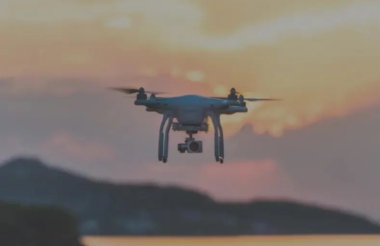 在哪里可以查到无人机禁飞区信息?保障飞行安全-1号优惠分享网 · 51福利网