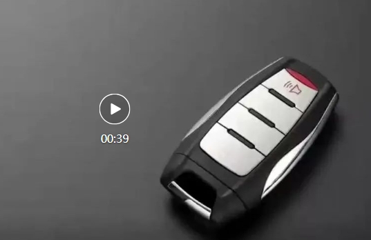 哈弗h2s车钥匙换电池记录-1号优惠分享网 · 51福利网