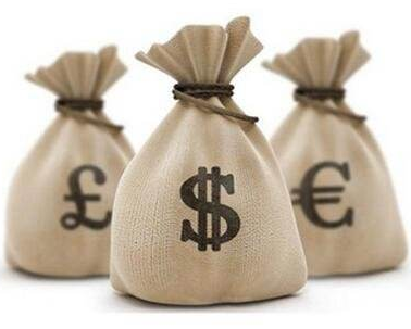 快递单号录入3元一单？别做梦了 - 1号优惠分享网 · 51福利网